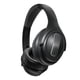thumbnail image 2 of sweethay Gaming 5.1 Auriculares Reducción de ruido en el hogar Auriculares inalámbricos HiFi de baja latencia con operación de Cables de audio/vídeo Negro, 2 of 6