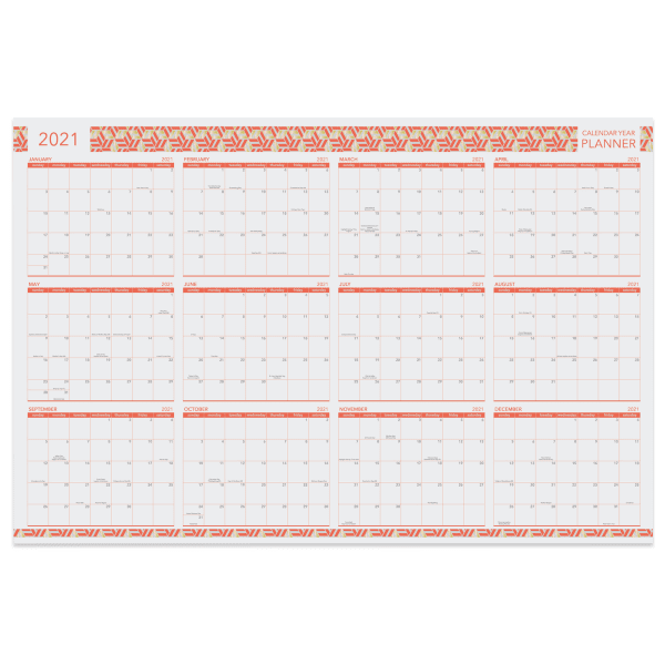 office-depot-wall-calendar