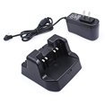 thumbnail image 1 of Cargador RaddioAcery CD-47 Negro para Computadora, 1 of 7
