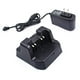 thumbnail image 1 of Cargador RaddioAcery CD-47 Negro para Computadora, 1 of 7