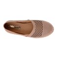 thumbnail image 4 of ZAPATOS DAMA STYLO 12350 SIMIPIEL BEIGE Stylo  12350, 4 of 4