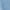 Medium Wash, variant on Celebrity Pink Women's and Women's Plus Drapey Wide Leg Jeans, Sizes XS-4X