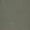 GREEN, variant on Amazhiyu Women’s 100% Linen High Low Midi Dress Sleeveless Summer Sundress Casual Flowy Dresses with Pockets