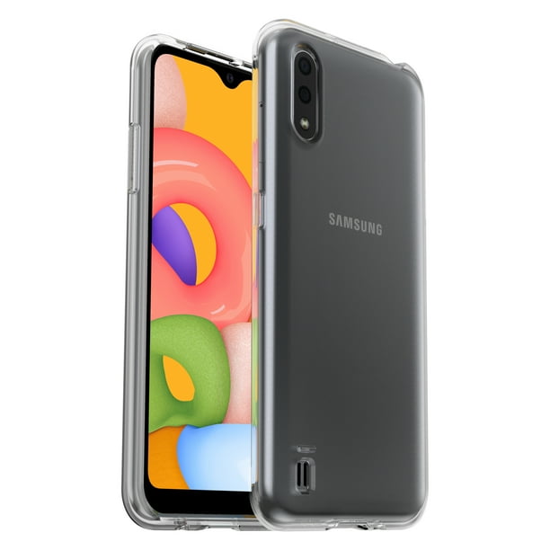 galaxy a01 otterbox
