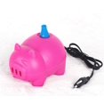 thumbnail image 2 of Electric Balloon Pump Portable Balloon Inflator Blower, 2 of 4