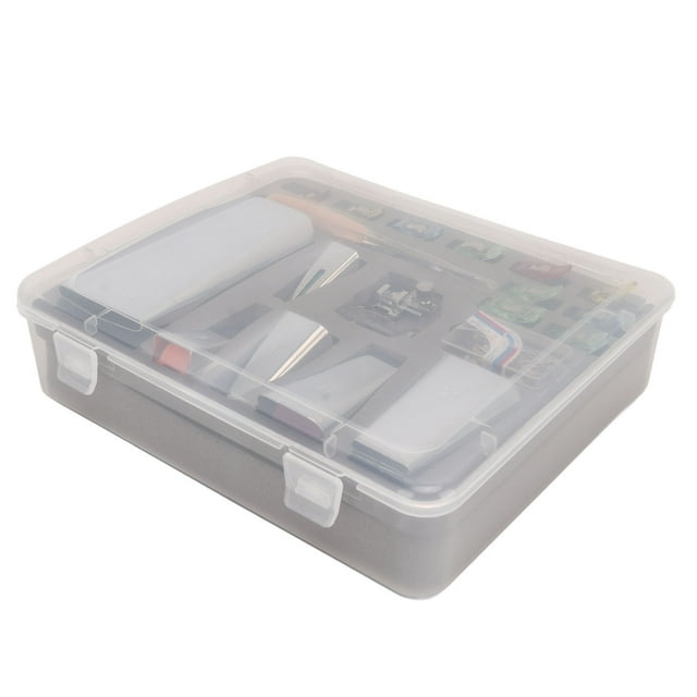 Bias Tape Tool Kit, Convenient To Carry Bias Tape Maker For Crafts