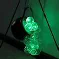thumbnail image 3 of Muecwrye Halloween Decorations Outdoor, Halloween Clearance! Halloween Witches Cauldron with Lights, DIY Bubbling Cauldron Set Decor for Home Porch Outside, Halloween Party Supplies( With Tripod), 3 of 7