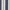 Cabana Stripe, variant on Nicole Fiorelli Women's Crossbody, Black Geo Jaquard