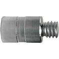 thumbnail image 2 of Victory Screw in Back Weights, 2 of 2