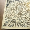 thumbnail image 4 of Designer Forez Indoor Area Rug, 4 of 4