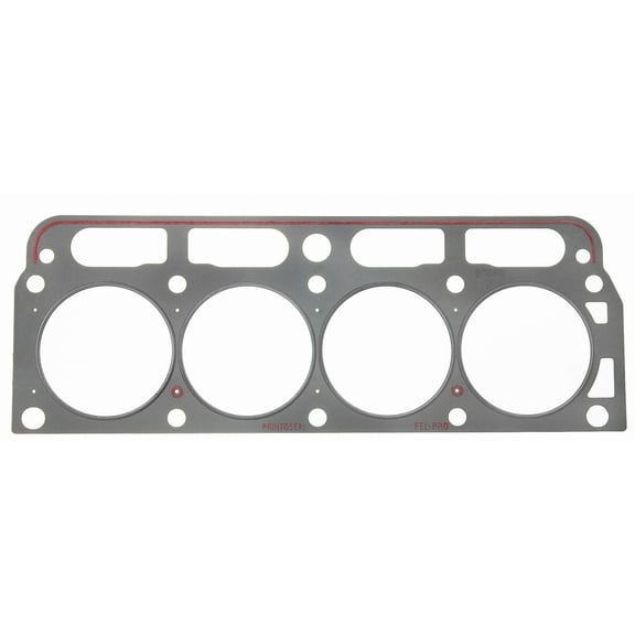 FEL-PRO 9170 PT-1 Head Gasket