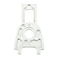 thumbnail image 1 of Placa central de metal para helicóptero RC, placa central para helicóptero RC, accesorios a escala para vehículos, pieza de helicóptero RC, máxima comodidad, 1 of 8