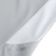 thumbnail image 5 of pstuiky Camisas de manga larga de invierno para hombre, Camiseta informal de moda para hombre, color liso, para correr, fitness, alta elasticidad, manga larga, cuello redondo, para ejercicio l, 5 of 7