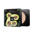 thumbnail image 1 of Corrector líquido natural Cushion para pieles pequeñas, crema aislante Cushion FLYE1393, A, 1 of 1