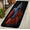 Multicolour 1, variant on ADECORIVY Red Blue Betta Fish Runner Rug 2x6 Washable Runner for Hallway Non-Slip Kitchen Rug Runners Soft Entryway Floor Carpet for Hall Living Room Bedroom