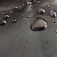 thumbnail image 3 of 2 Silver Boat Covers 420*94*46cm210d, 3 of 5