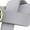 Grey, variant on SWSMCLT Women's 2025 Belt Cocktail Belt For Dress Faux Leather Summer Adjustable Casual Fall All Seasons Black X-Small-Large