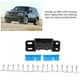 thumbnail image 3 of Conector hembra conector hembra OBD2 II de 16 pines para coche adaptador de cable OBDII carcasa de enchufe kit OEM J1962 para ANGGREK Otros, 3 of 8