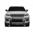 thumbnail image 4 of Black Horse Offroad AB-JE22 Armour BULL BAR, 4 of 6