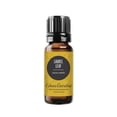 thumbnail image 1 of Aceite esencial Edens Garden Laurel Leaf 10 ml (0.33 fl oz), 1 of 9