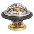 thumbnail image 1 of Stant 48658 Engine Coolant Thermostat for Mercedes-Benz 190D, 300D, 300SD, 1 of 2