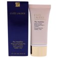 thumbnail image 1 of Estee Lauder Cebador El acabado Mattifier Shine Control Perfecting Primer Plus 1 oz Estee Lauder Cebador 1 oz, 1 of 7