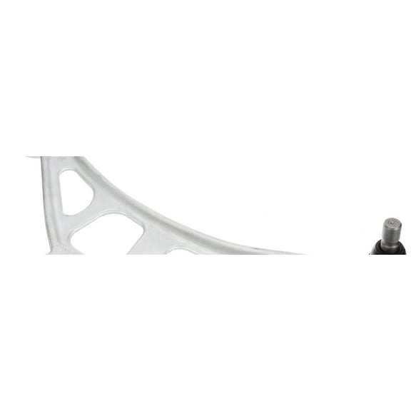 Dorman 526-875 Front Left Lower Suspension Control Arm and Ball Joint Assembly for Specific Nissan Models