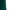 Emerald Green, variant on Roaman's Women's Plus Size Tall Straight Leg Soft Knit Pant