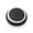 2, variant on 2PCS Silicone Joystick Cap Compatible for Steam Controller 2, Gaming Console Thumb Stick Grip Rocker Caps Thumbstick Button Cover Replacement Repair Parts(Sold without manufacturer warranty)