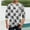 001 White, variant on Men's Vintage Printing Pullover Casual Crew Neck Long Sleeve T Shirt Oversize Slim Fit Tops