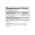 thumbnail image 3 of Suplemento de vitamina Collasyn Advanced Collagen 120 cápsulas, 3 of 6