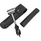 thumbnail image 5 of Herramienta de Broca de Taladro de Madera, Práctica de Acero Manual inoxidable de USO de la Llave de Influencia para las actividades para -actividades multifuncionales al aire libre, 5 of 7