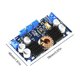 thumbnail image 4 of LTC3780 DC-DC 5-32V a 1V-30V 10A Módulo regulador reductor automático Hugtrwg Nuevos Originales, 4 of 8