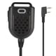 thumbnail image 4 of Head Speaker, K Head Mini Walkie Micrófono de mano portátil Altavoz Walkie Talkie Rendimiento finamente sintonizado, 4 of 9