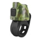 thumbnail image 4 of WEST BIKING Bike Bell 80dB Electric Loud Horn Advertencia Seguridad Ciclismo Accesorios JShteea El nuevo, 4 of 6