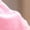 Pink, variant on Women's Pregnant Dress Long Sleeve Bodycon Sweater Dress Formal Cocktail Party Midi Dresses Pink L