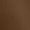 Brown, variant on Women's Winter Fleece Lined Flare Leggings - High Waisted Tummy Control Butt Lifting Yoga Pants, Warm Thick Bootcut Workout Leggings with Side Pockets