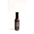 thumbnail image 3 of MAMBA Jamaican Jolokia Hot Sauce, Habanero, Cayenne & Jolokia Pepper Blend with Sweet Tropical Flavor, Spicy Condiment for Grilled Meats, Fish, Tacos & Rice Dishes, 3 of 5