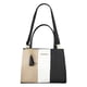 thumbnail image 4 of Bolso Para Dama Negro Dapra Maquillaje Sintetico Irazu Nueva Imagen, 4 of 5