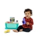 thumbnail image 5 of Cocina Musical Toque Mágico Baby Einstein 12933, 5 of 6