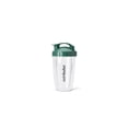 thumbnail image 4 of Set de vasos nutribullet® para llevar de 700 ml con tapa abatible, color negro y verde, 4 of 7