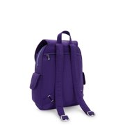 Kipling City Pack Backpack