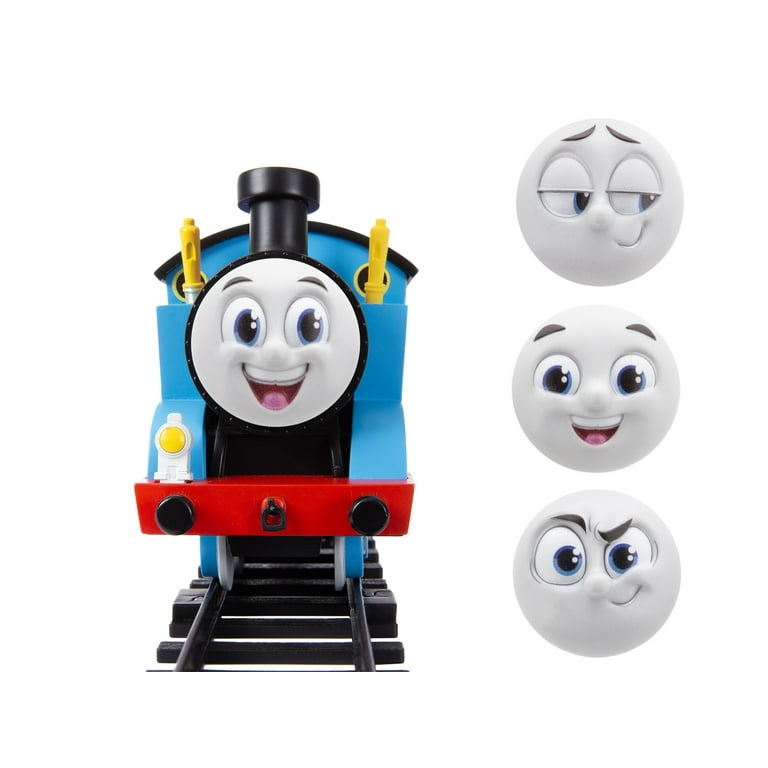 lionel-mattel-thomas-and-friends-battery-o-gauge-train-set-walmart-com for Free Printable Thomas The Train Face Printable Lionel Mattel Thomas and Friends Battery O Gauge Train Set - Walmart.com for Free Printable Thomas The Train Face Printable