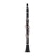 thumbnail image 1 of Muslady Muslady ABS 17-Key Clarinete Bb Flat, 1 of 8