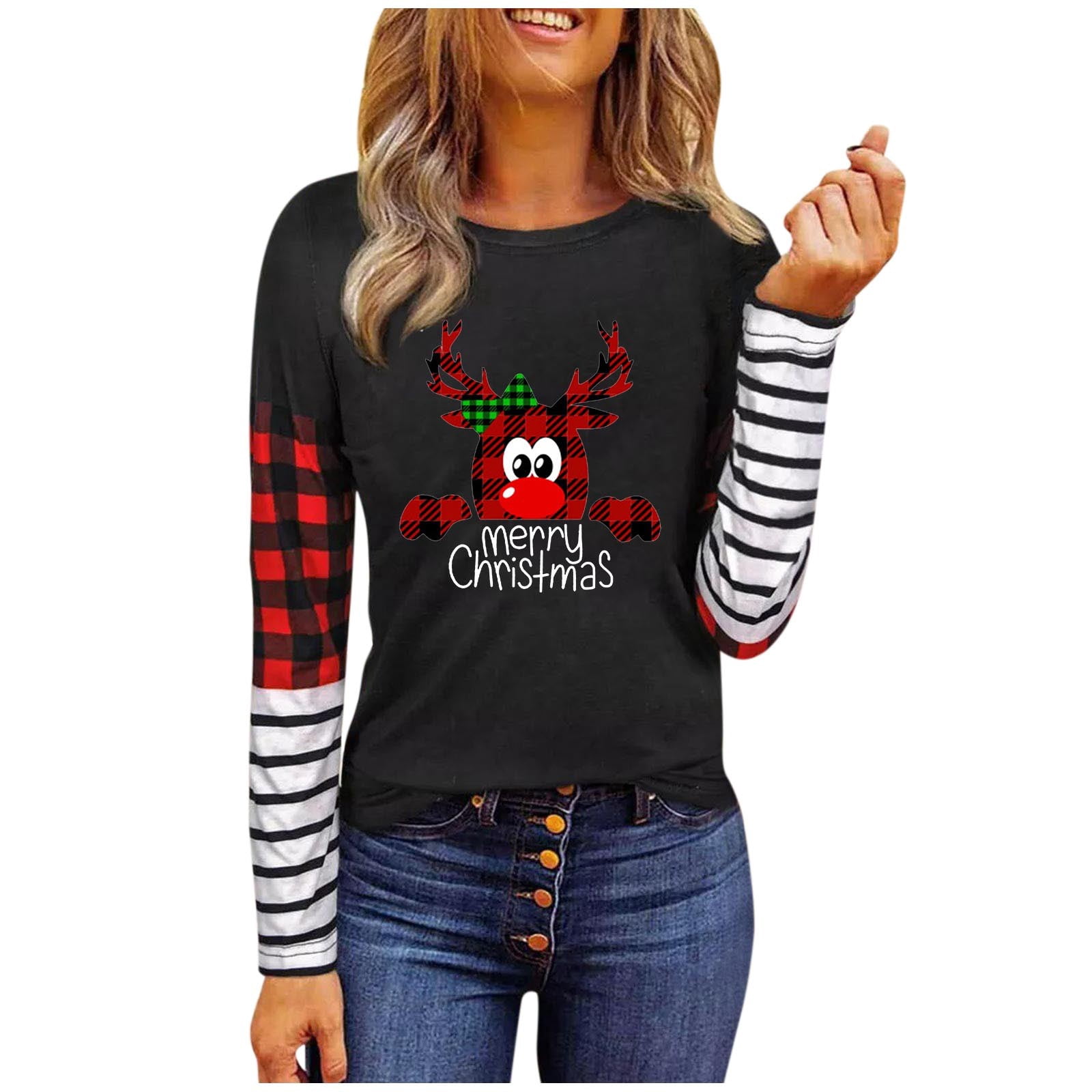 custom t shirts and sweaters