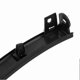 thumbnail image 4 of 4PCS Front Bumper Wheel Molding Trim Compatible with 2007-2011 Vehicles, 4 of 5