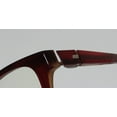 thumbnail image 6 of KIO YAMATO KP-127U MADE IN JAPAN GENUINE DESIGNER PREMIUM EYEGLASS FRAME/EYEWEAR, 6 of 9