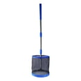 thumbnail image 1 of serony Sac de Rangement Portable pour Ramassage et Rangement de Balles de Tennis de Table, 1 of 5