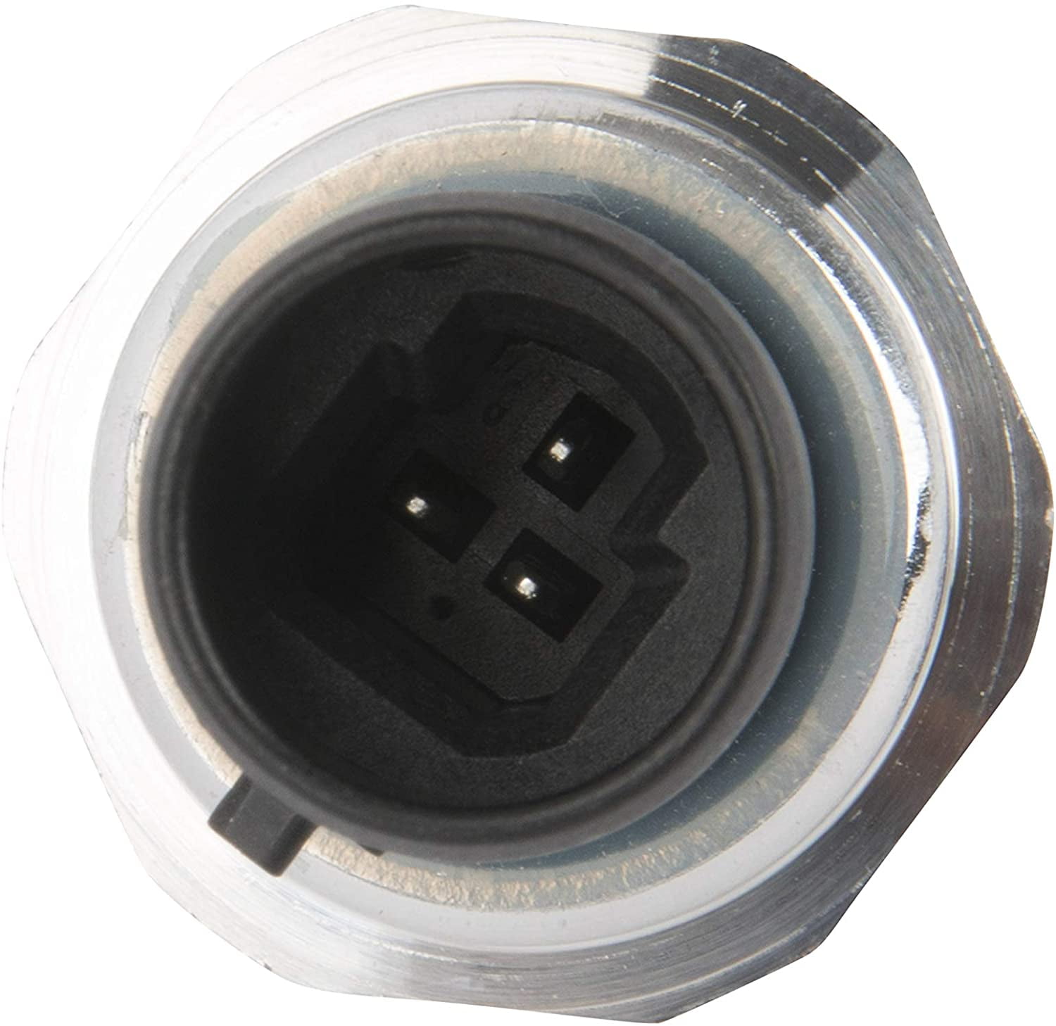 ACDelco 3 Terminal Engine Oil Pressure Sensor Automotive Specialty Parts, 1.0 lb
