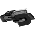 thumbnail image 4 of Barwalt Tools 1/8" Horseshoe Shims, 160pc- BWT12020, 4 of 4
